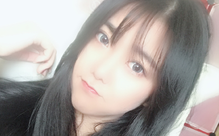 一条小团团（个人百科资料与简介）(图2)