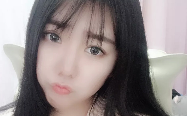 一条小团团（个人百科资料与简介）