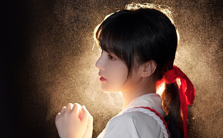 饭思思(个人百科资料与简介)(图1)