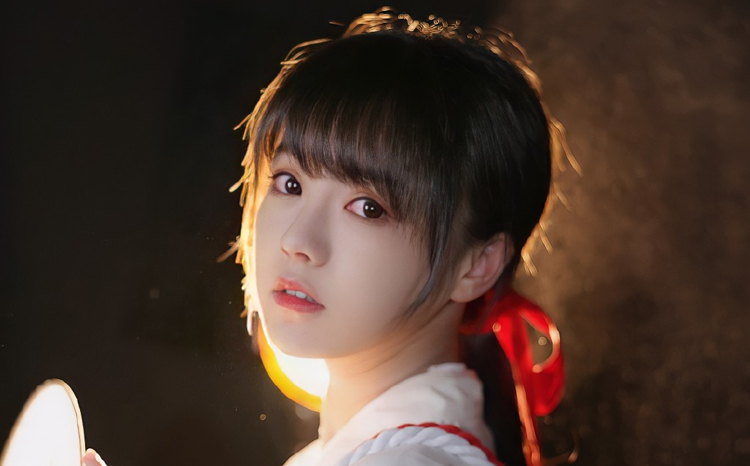 饭思思(个人百科资料与简介)(图2)