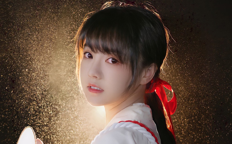 饭思思(个人百科资料与简介)(图3)