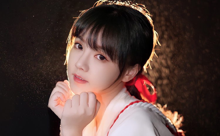 饭思思(个人百科资料与简介)(图4)