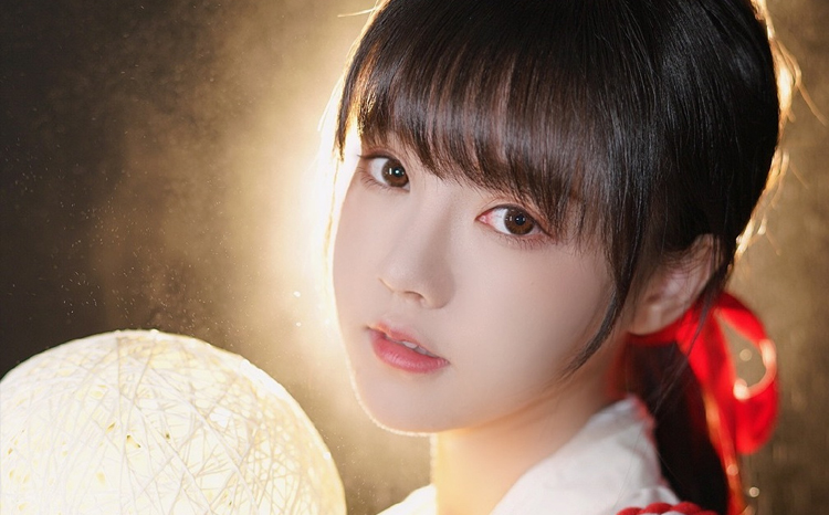 饭思思（个人百科资料与简介）