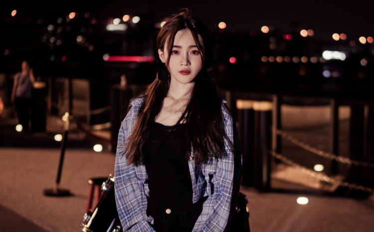 戴羽彤（个人百科资料与简介）(图2)