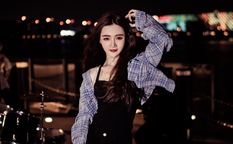 戴羽彤（个人百科资料与简介）(图3)