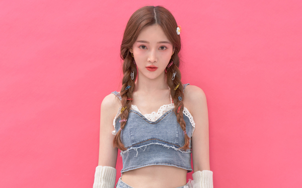 戴羽彤（个人百科资料与简介）