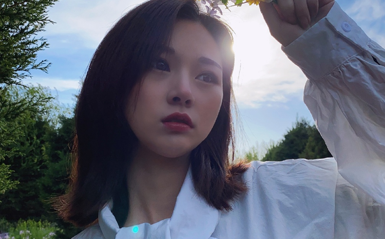 阿悠悠（个人百科资料与简介）(图1)