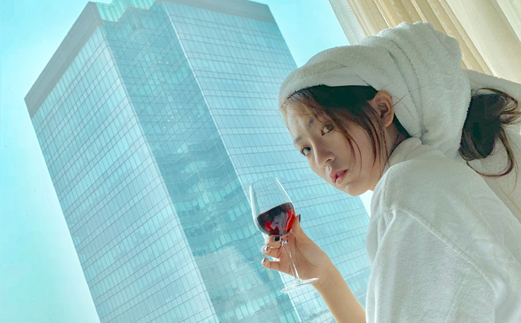 M哥（个人百科资料与简介）(图1)