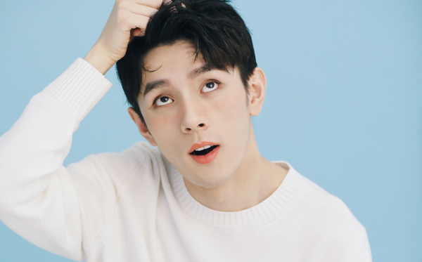 李佳琦（个人百科资料与简介）