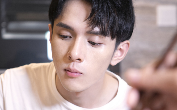 李佳琦（个人百科资料与简介）(图2)