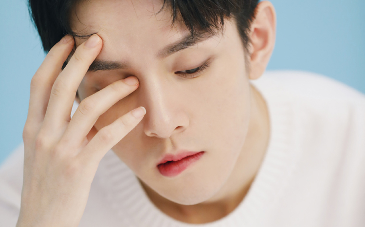 李佳琦（个人百科资料与简介）(图4)