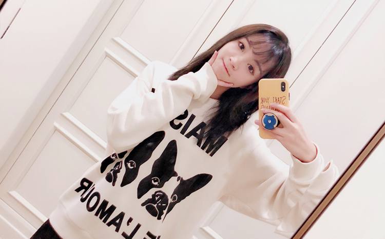 莉哥（个人百科资料与简介）(图2)