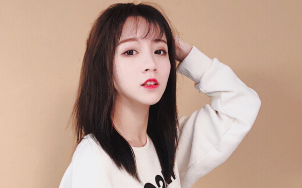 莉哥（个人百科资料与简介）