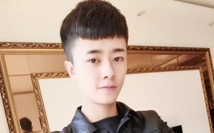 高火火(个人百科资料与简介)(图2)