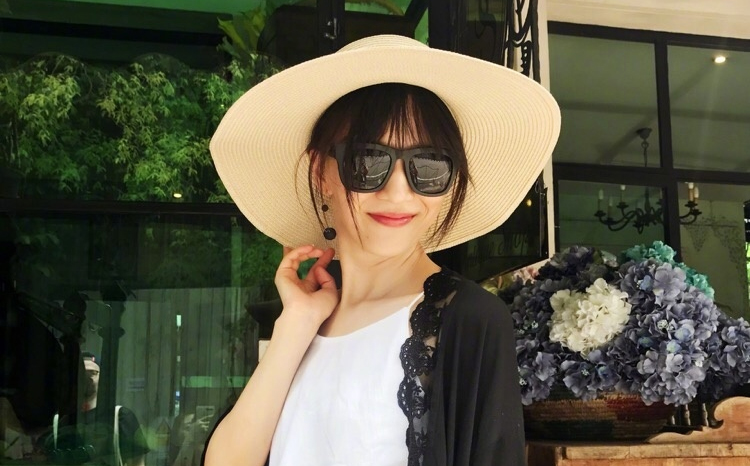 papi酱（个人百科资料与简介）(图1)