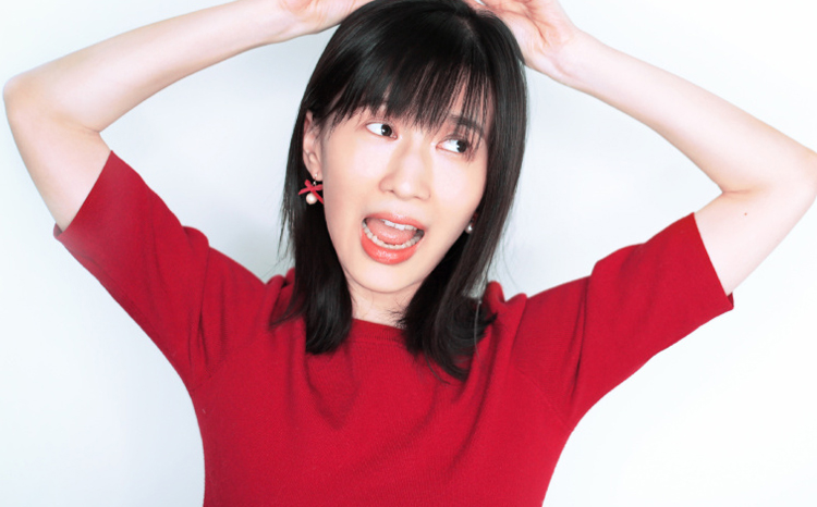 papi酱（个人百科资料与简介）(图2)