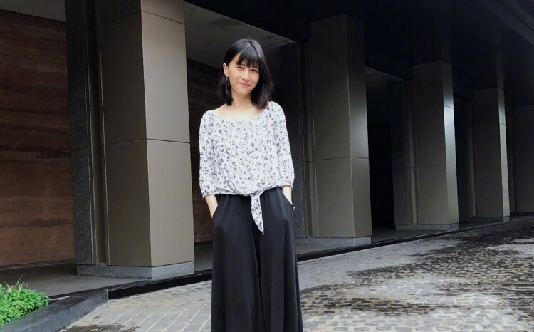 papi酱（个人百科资料与简介）(图3)