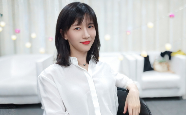 papi酱（个人百科资料与简介）