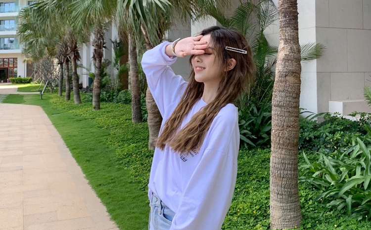 彭十六elf（个人百科资料与简介）(图1)