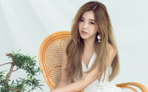 彭十六elf（个人百科资料与简介）