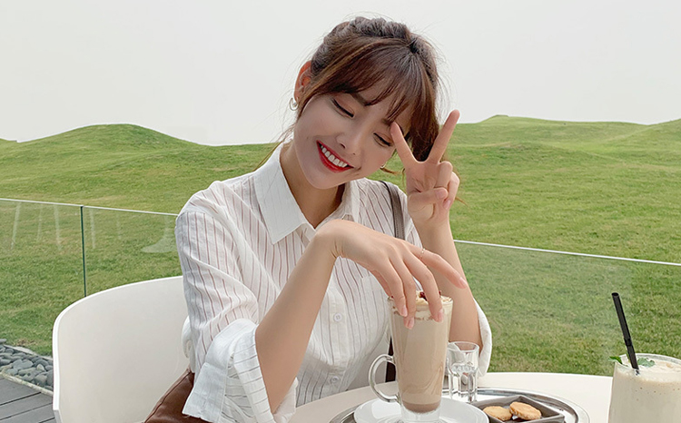 兔子牙（个人百科资料与简介）(图3)