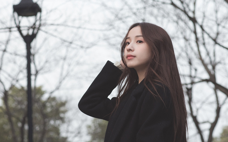 周二珂（个人百科资料与简介）(图2)