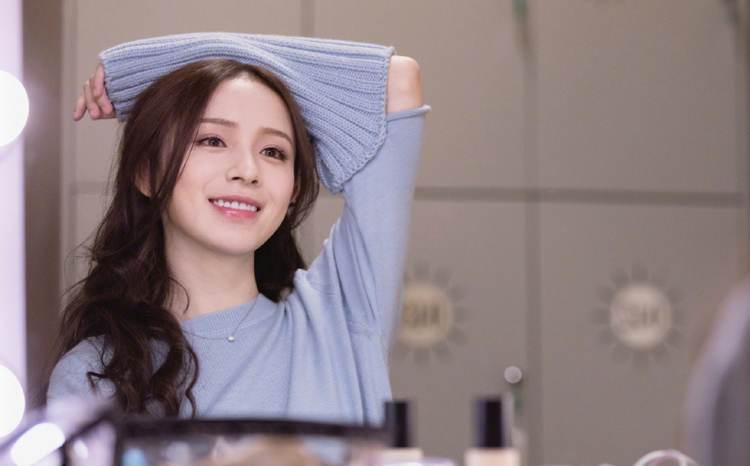 周二珂（个人百科资料与简介）(图3)