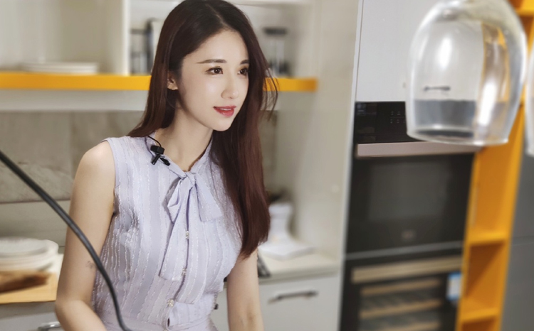 轩子巨2兔（个人百科资料与简介）(图3)