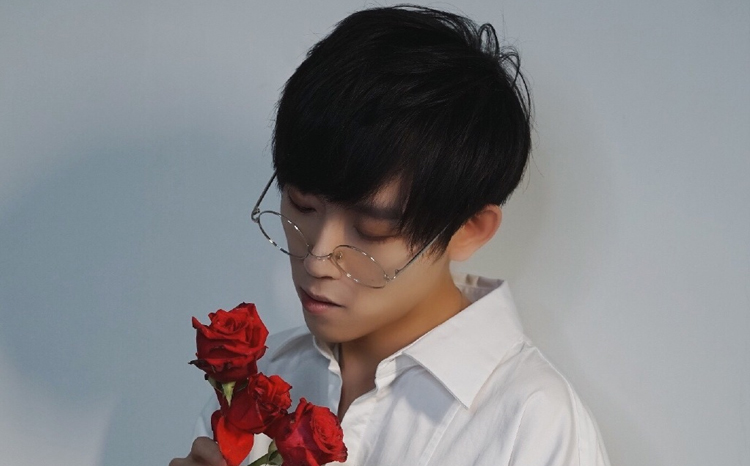 乔万旭（个人百科资料与简介）(图1)