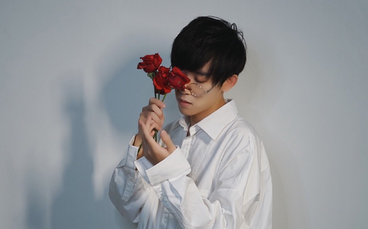 乔万旭（个人百科资料与简介）(图2)