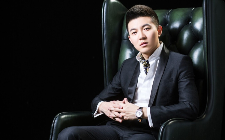 玄律（个人百科资料与简介）(图1)