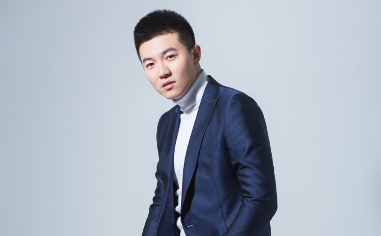 玄律（个人百科资料与简介）(图3)