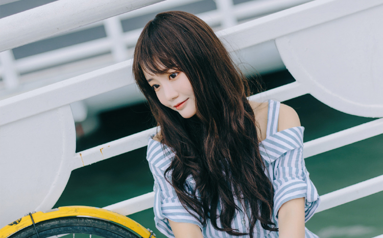 沈佳玉（主播个人百科资料与简介）(图1)