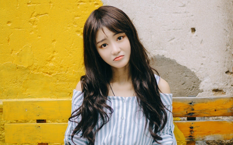 沈佳玉（主播个人百科资料与简介）(图2)