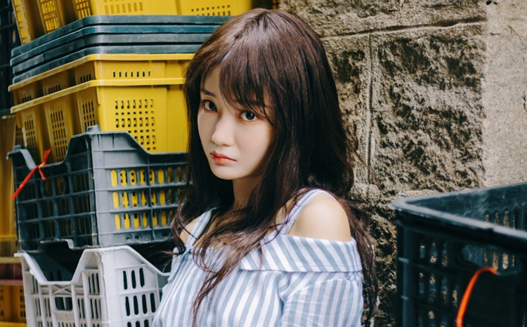 沈佳玉（主播个人百科资料与简介）(图3)