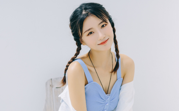 沈佳玉（主播个人百科资料与简介）