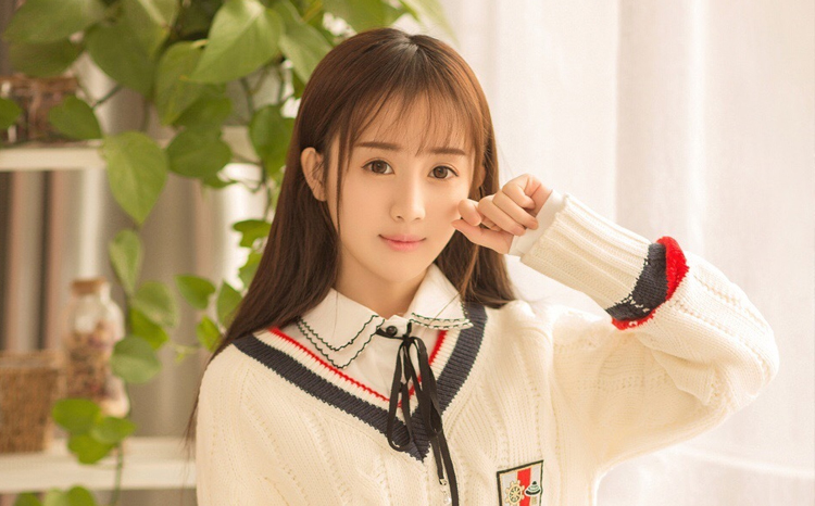 卡小卡(个人百科资料与简介)(图1)