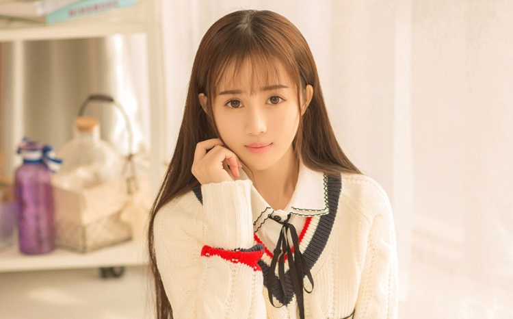 卡小卡(个人百科资料与简介)(图2)