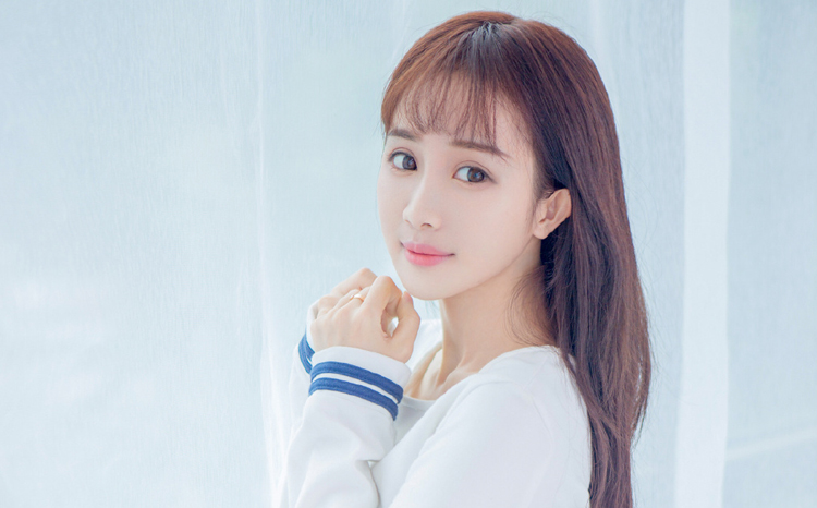 卡小卡(个人百科资料与简介)(图3)