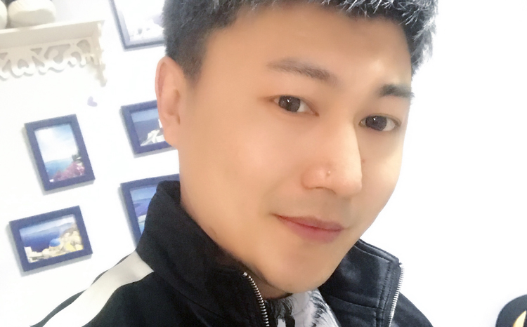 神秘人(个人百科资料与简介)(图1)