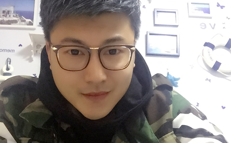 神秘人(个人百科资料与简介)(图2)