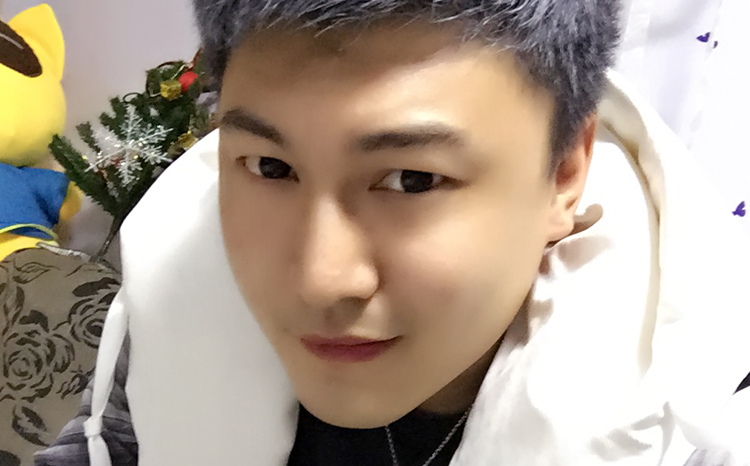 神秘人(个人百科资料与简介)(图3)