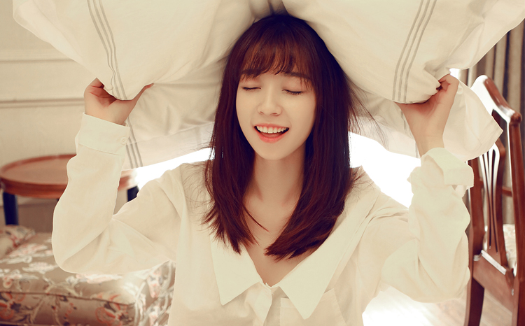 杨大爷（个人百科资料与简介）(图1)