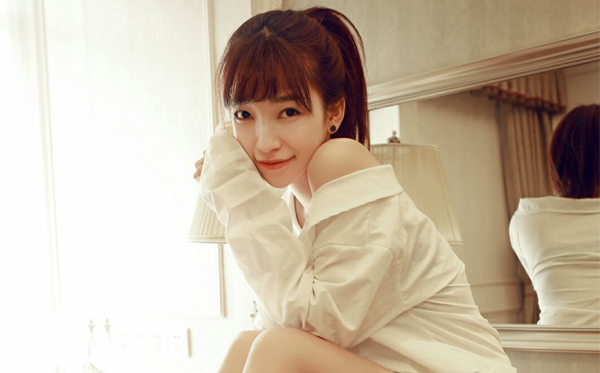 杨大爷（个人百科资料与简介）