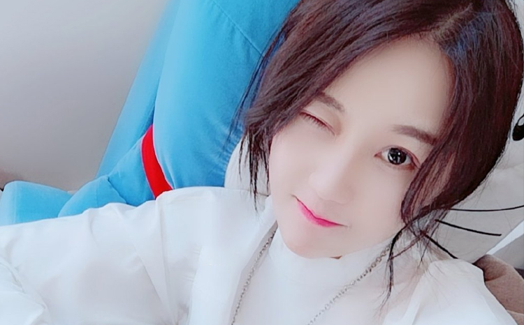 雪儿（个人百科资料与简介）(图1)