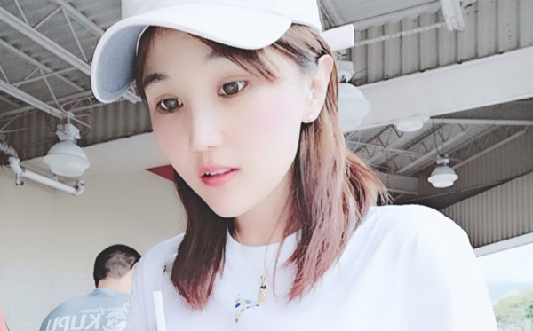 雪儿（个人百科资料与简介）