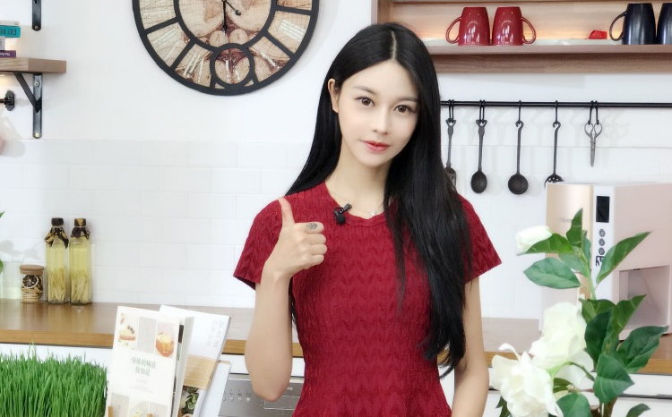 兰梦莎（个人百科资料与简介）