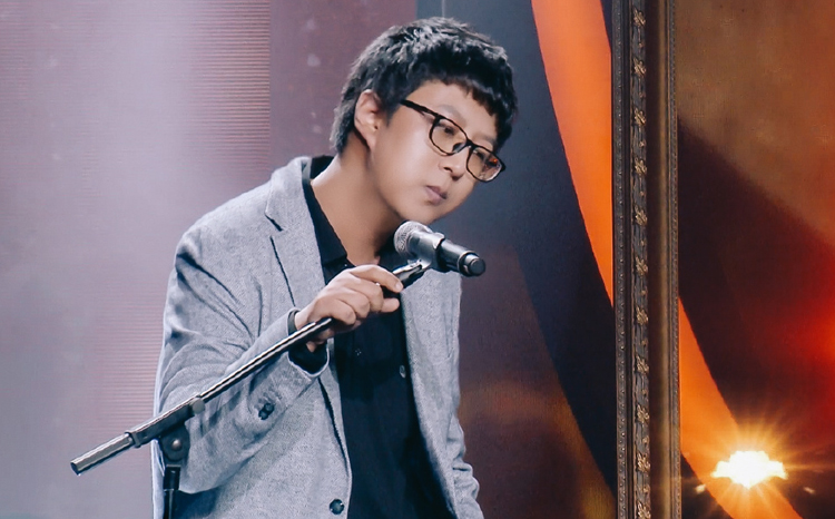 东北大鹌鹑（个人百科资料与简介）(图1)