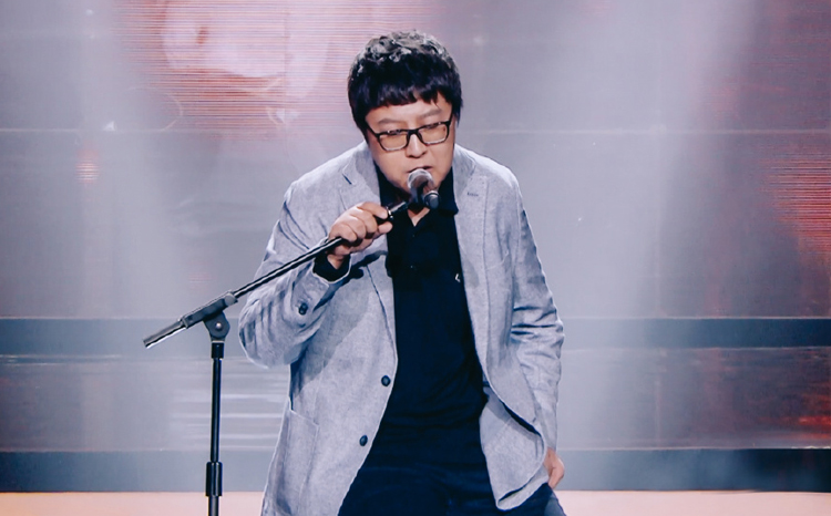 东北大鹌鹑（个人百科资料与简介）(图2)