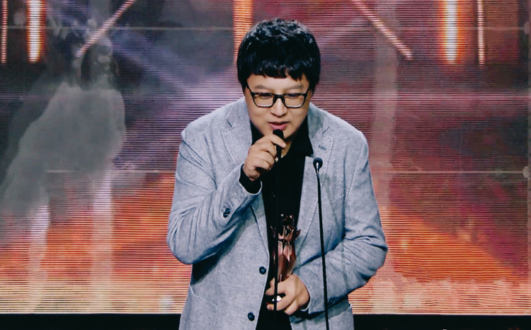 东北大鹌鹑（个人百科资料与简介）(图3)